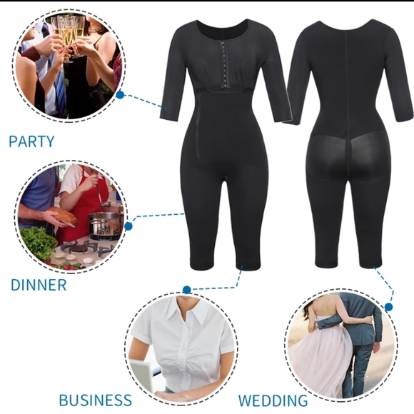 Multiple function - Picture 3 of 3